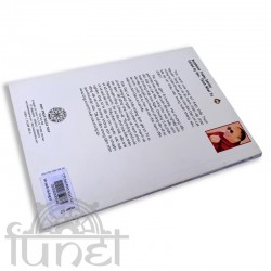 Sức mạnh lòng từ - Đạt La Lạt Ma (Đạo Phật Ngày Nay)